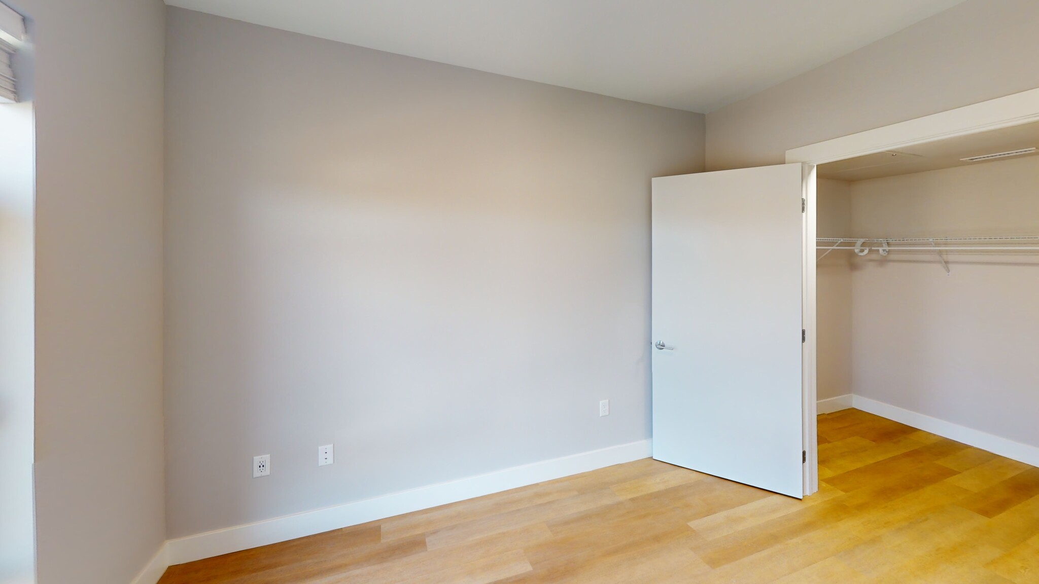 1 bed, 1 bath apartment for rent at 250 Centre St Unit 513, Jamaica Plain — photo 4 of 20