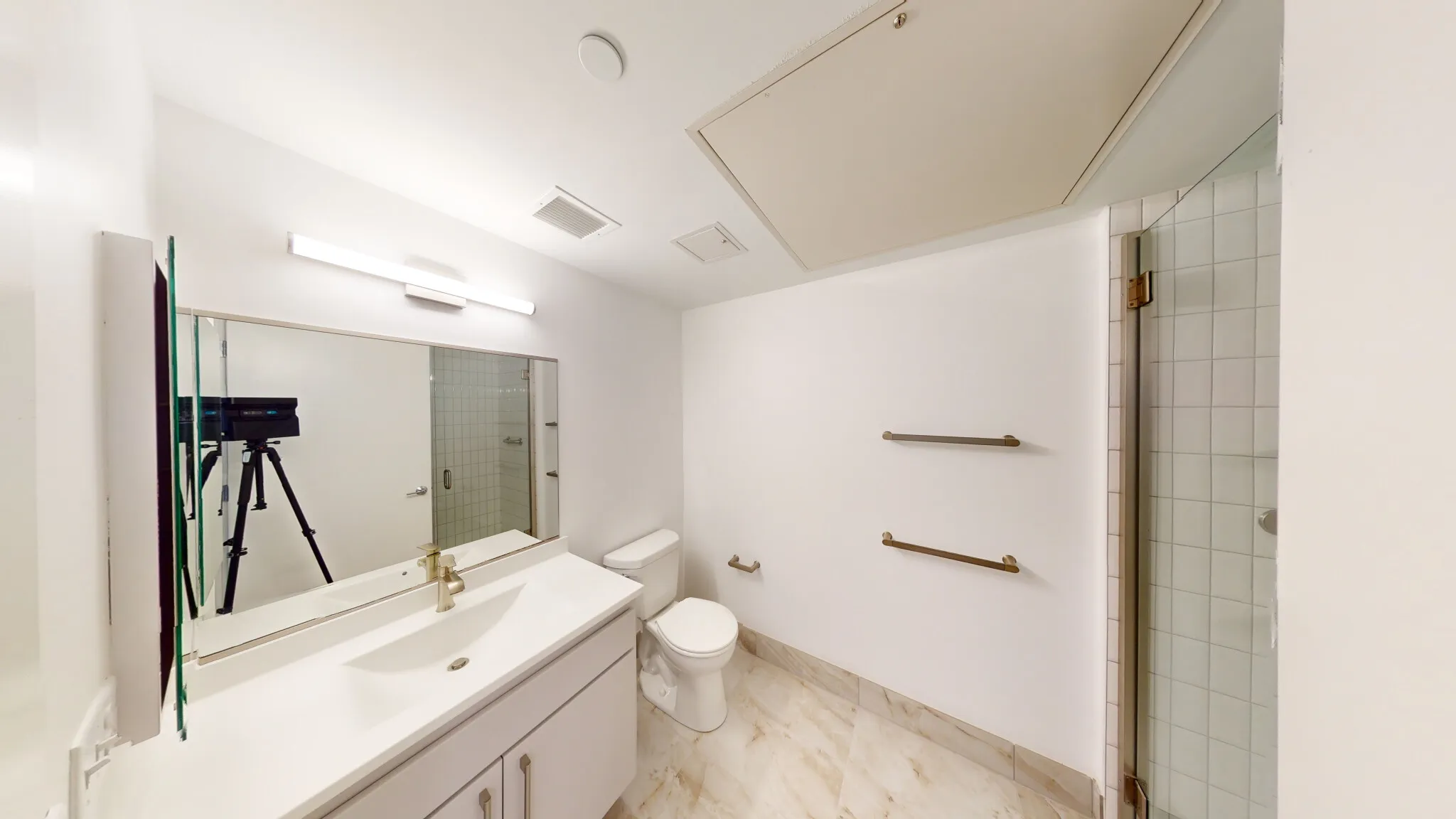 Studio bed, 1 bath apartment for rent at 250 Centre St Unit 517, Jamaica Plain — photo 5 of 21