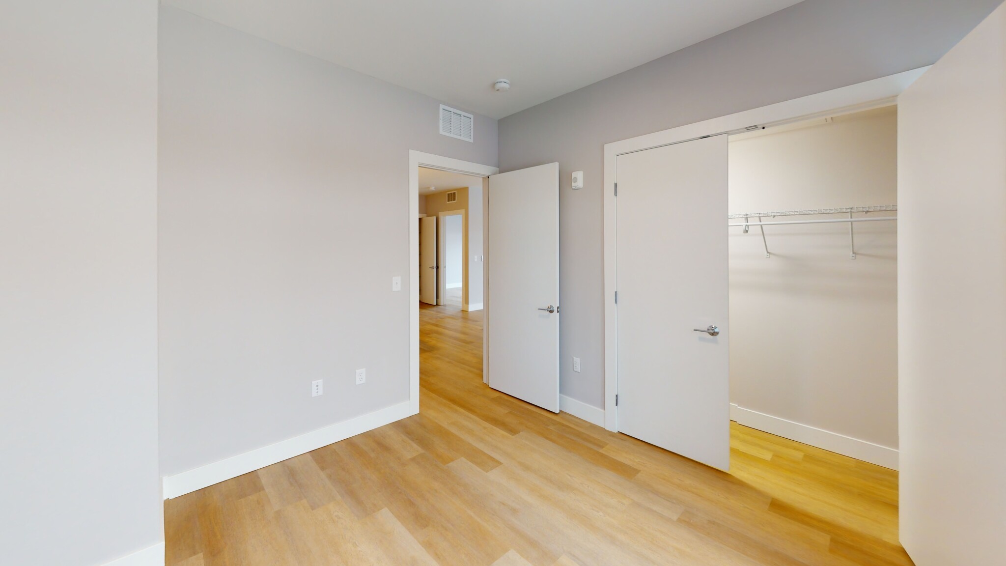 2 bed, 1 bath apartment for rent at 250 Centre St Unit 600, Jamaica Plain — photo 7 of 25