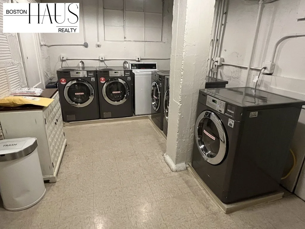 1 bed, 1 bath apartment for rent at 250 Commonwealth Ave Unit 2, Back Bay — photo 7 of 10
