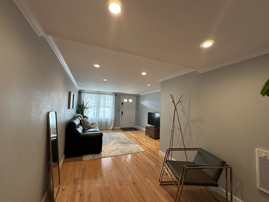 2 bed, 1 bath apartment for rent at 250 Congress Ave Unit 22, Chelsea — photo 15 of 20