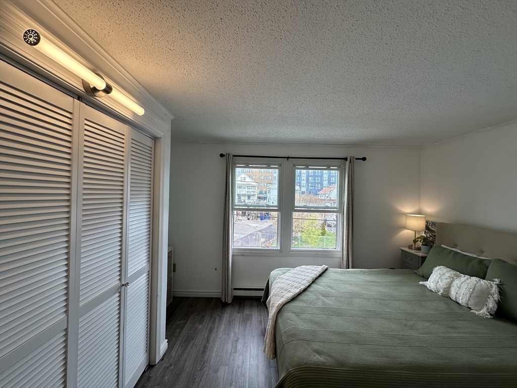 2 bed, 1 bath apartment for rent at 250 Congress Ave Unit 22, Chelsea — photo 7 of 20