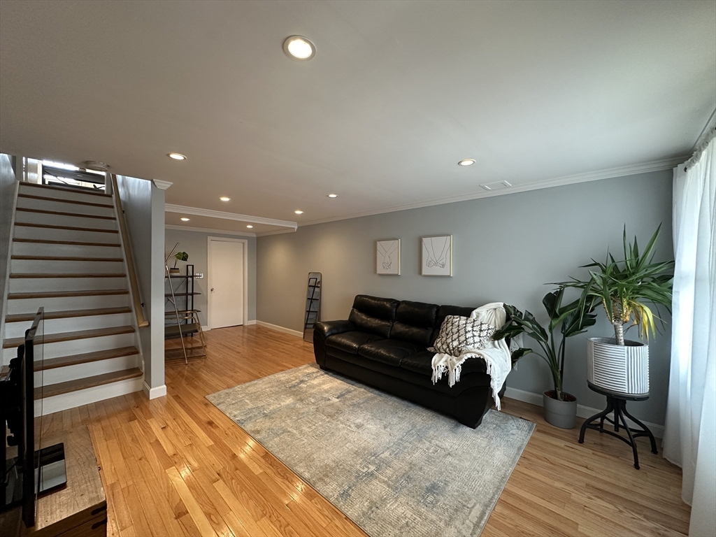 2 bed, 1 bath apartment for rent at 250 Congress Ave Unit 22, Chelsea — photo 13 of 20