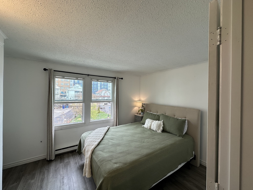 2 bed, 1 bath apartment for rent at 250 Congress Ave Unit 22, Chelsea — photo 6 of 20