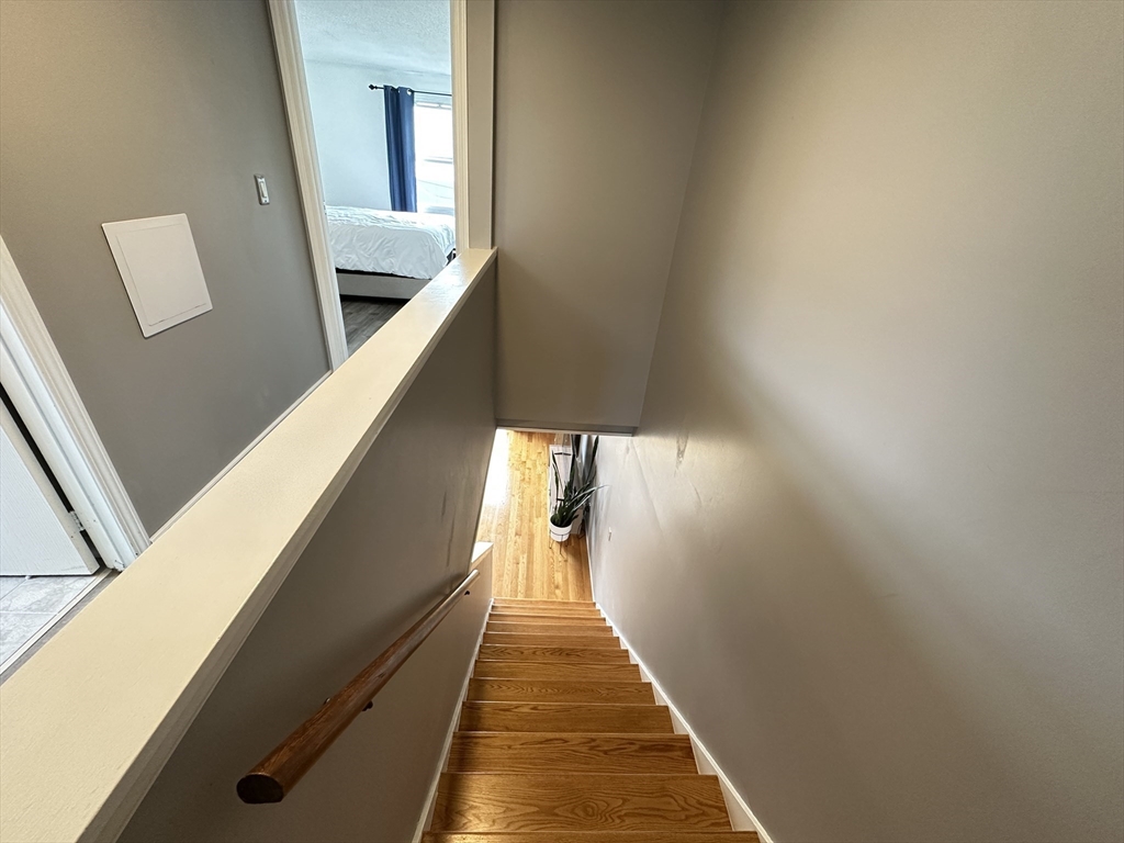 2 bed, 1 bath apartment for rent at 250 Congress Ave Unit 22, Chelsea — photo 9 of 20