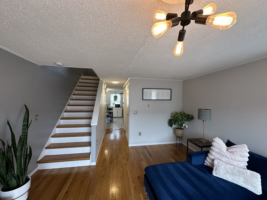2 bed, 1 bath apartment for rent at 250 Congress Ave Unit 22, Chelsea — photo 17 of 20