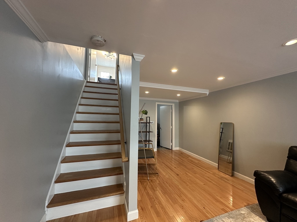 2 bed, 1 bath apartment for rent at 250 Congress Ave Unit 22, Chelsea — photo 14 of 20