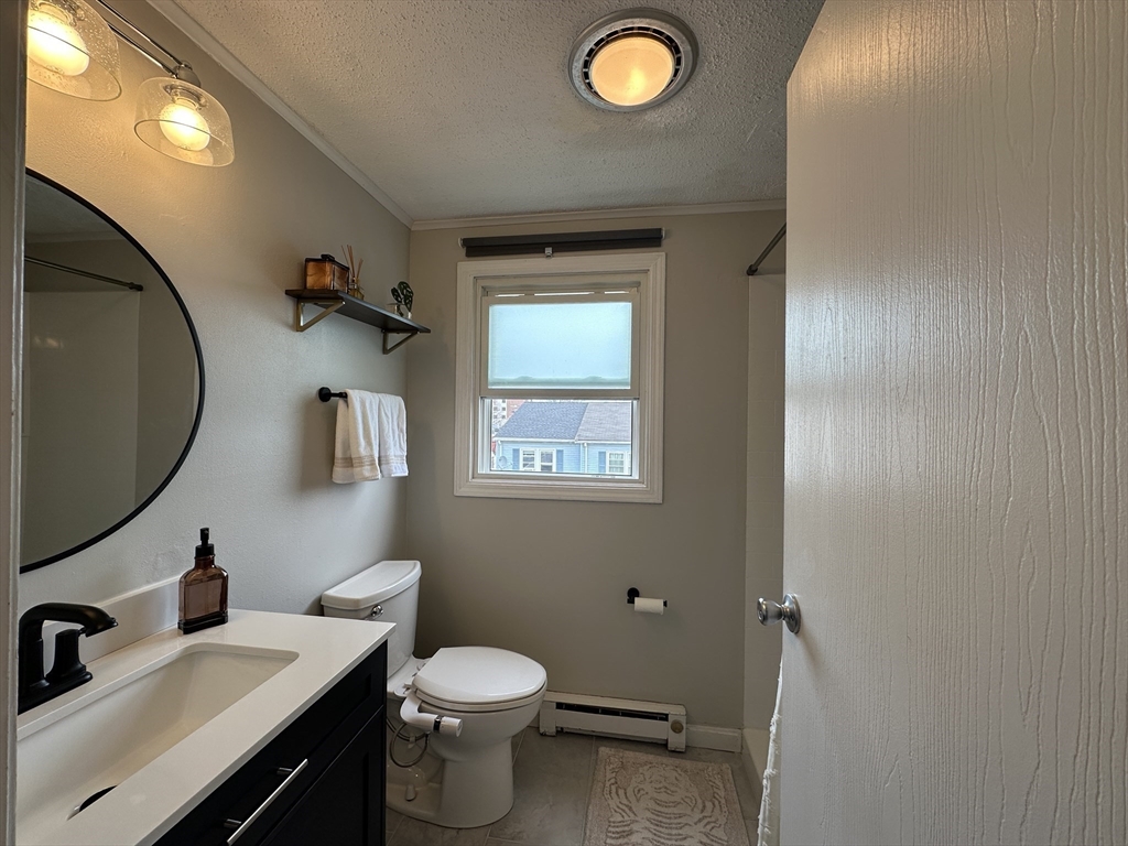 2 bed, 1 bath apartment for rent at 250 Congress Ave Unit 22, Chelsea — photo 11 of 20