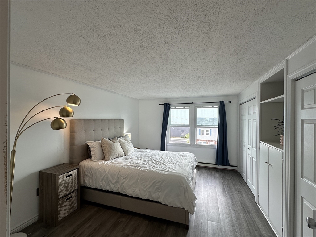 2 bed, 1 bath apartment for rent at 250 Congress Ave Unit 22, Chelsea — photo 5 of 20