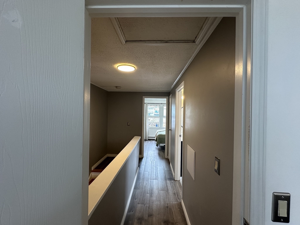 2 bed, 1 bath apartment for rent at 250 Congress Ave Unit 22, Chelsea — photo 8 of 20
