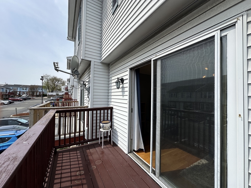 2 bed, 1 bath apartment for rent at 250 Congress Ave Unit 22, Chelsea — photo 12 of 20
