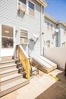 2 bed, 1 bath apartment for rent at 250 Congress Ave Unit 40, Chelsea — photo 16 of 17