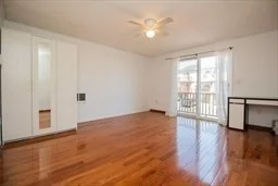 2 bed, 1 bath apartment for rent at 250 Congress Ave Unit 40, Chelsea — photo 10 of 17