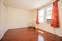 2 bed, 1 bath apartment for rent at 250 Congress Ave Unit 40, Chelsea — photo 13 of 17