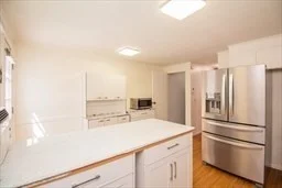 2 bed, 1 bath apartment for rent at 250 Congress Ave Unit 40, Chelsea — photo 8 of 17