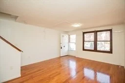 2 bed, 1 bath apartment for rent at 250 Congress Ave Unit 40, Chelsea — photo 3 of 17