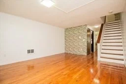 2 bed, 1 bath apartment for rent at 250 Congress Ave Unit 40, Chelsea — photo 5 of 17
