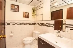 2 bed, 1 bath apartment for rent at 250 Congress Ave Unit 40, Chelsea — photo 9 of 17
