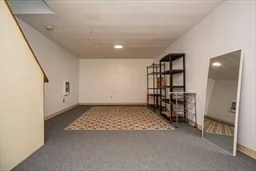 2 bed, 1 bath apartment for rent at 250 Congress Ave Unit 40, Chelsea — photo 14 of 17