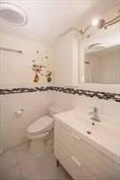 2 bed, 1 bath apartment for rent at 250 Congress Ave Unit 40, Chelsea — photo 12 of 17