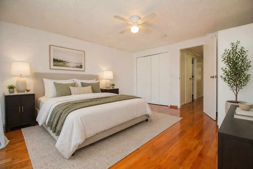 2 bed, 1 bath apartment for rent at 250 Congress Ave Unit 40, Chelsea — photo 11 of 17