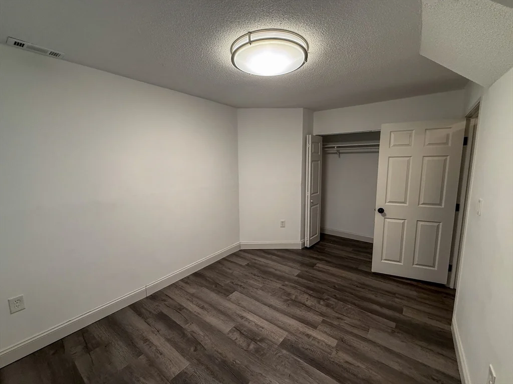 2 bed, 1 bath apartment for rent at 250 Dudley St Unit 1, Roxbury — photo 14 of 18