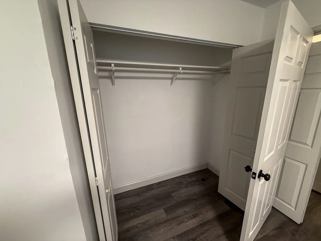 2 bed, 1 bath apartment for rent at 250 Dudley St Unit 1, Roxbury — photo 13 of 18