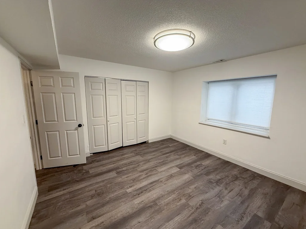 2 bed, 1 bath apartment for rent at 250 Dudley St Unit 1, Roxbury — photo 10 of 18