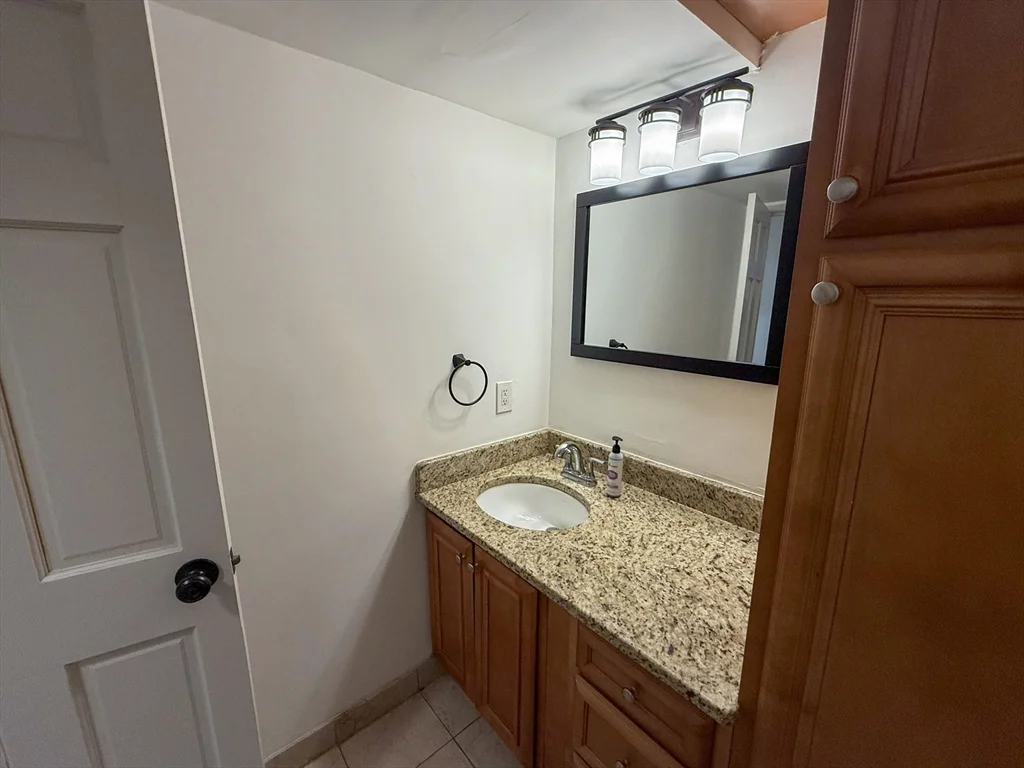2 bed, 1 bath apartment for rent at 250 Dudley St Unit 1, Roxbury — photo 3 of 18