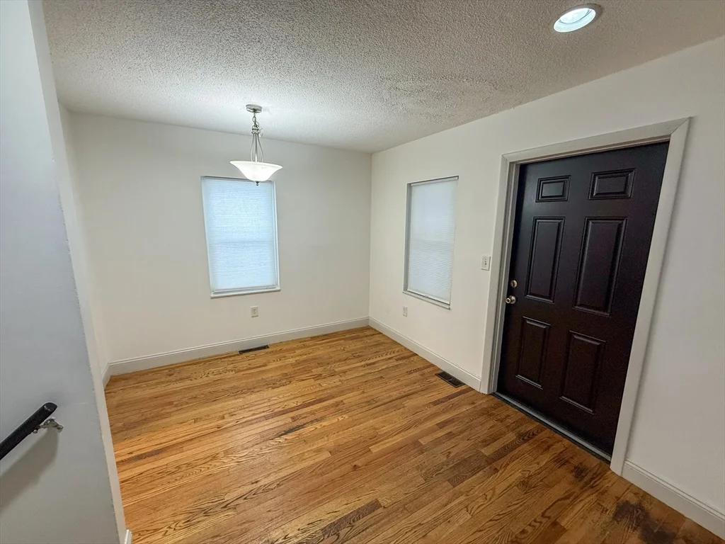 2 bed, 1 bath apartment for rent at 250 Dudley St Unit 1, Roxbury — photo 8 of 18
