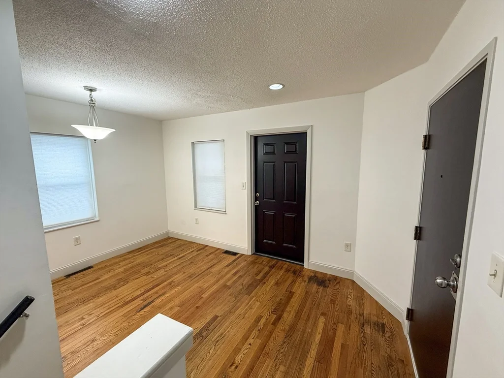 2 bed, 1 bath apartment for rent at 250 Dudley St Unit 1, Roxbury — photo 7 of 18
