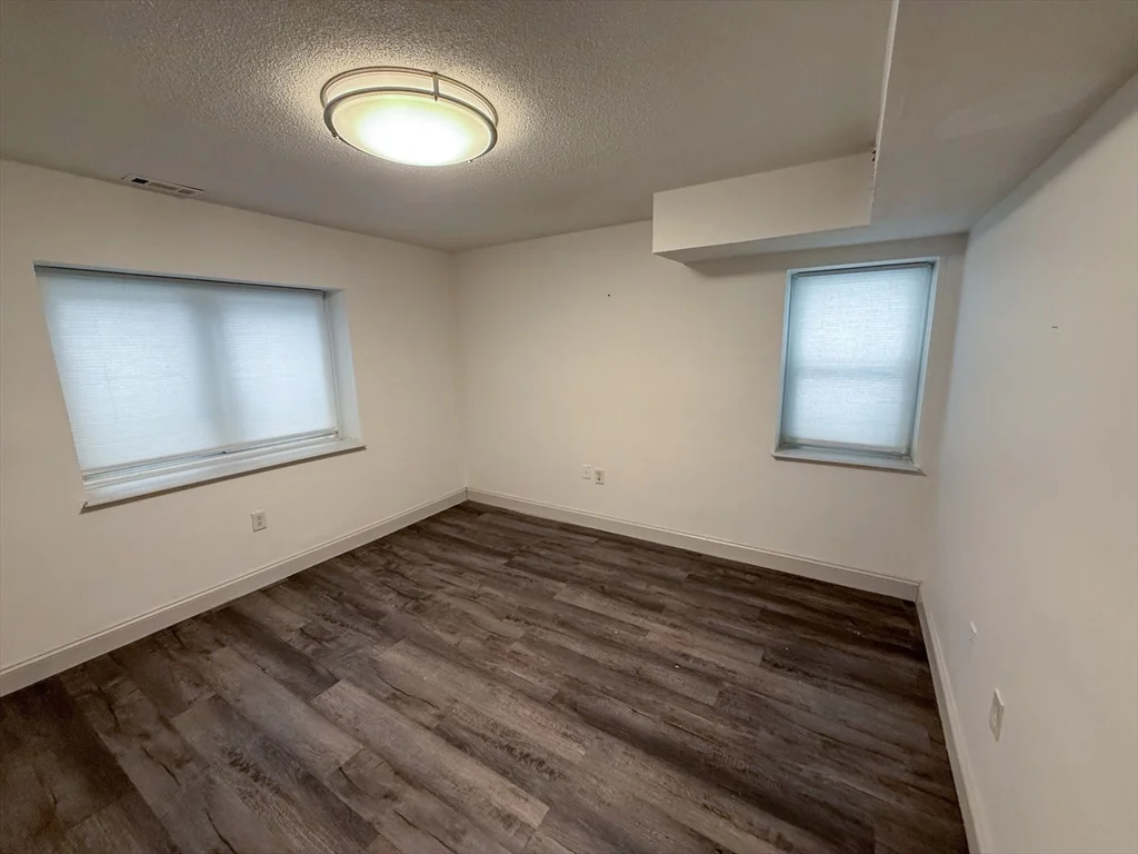 2 bed, 1 bath apartment for rent at 250 Dudley St Unit 1, Roxbury — photo 12 of 18