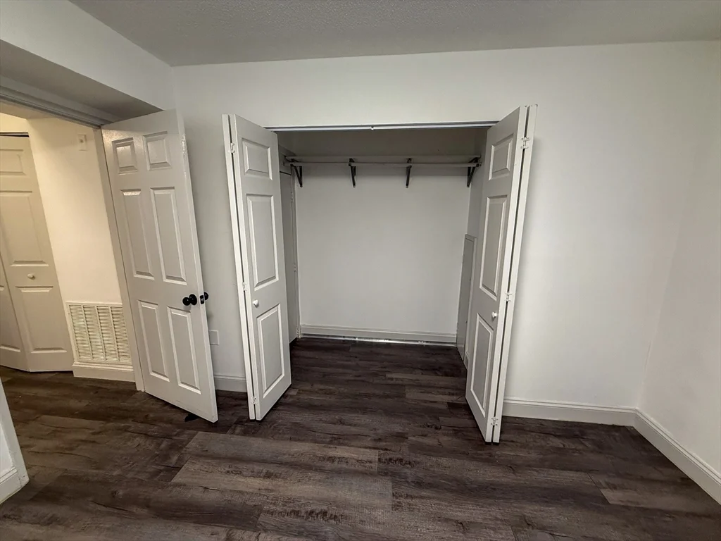 2 bed, 1 bath apartment for rent at 250 Dudley St Unit 1, Roxbury — photo 9 of 18