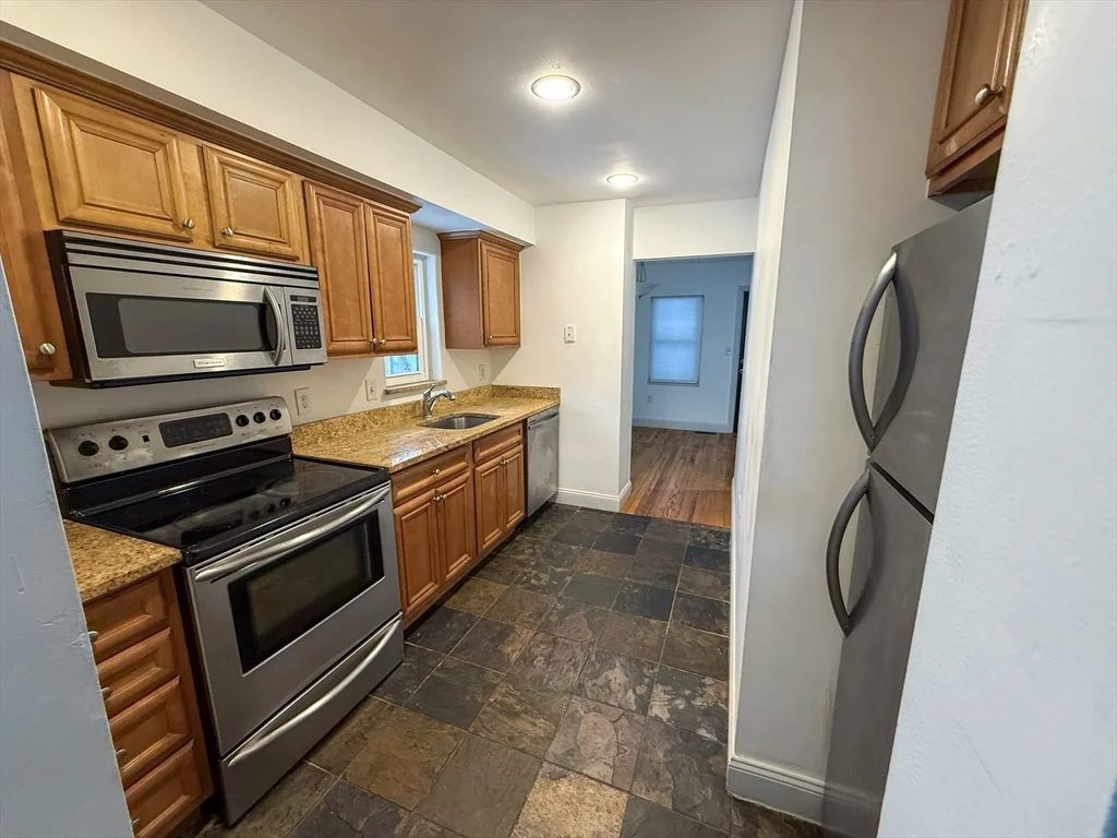 2 bed, 1 bath apartment for rent at 250 Dudley St Unit 1, Roxbury — photo 1 of 18
