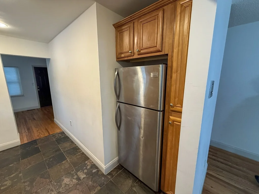 2 bed, 1 bath apartment for rent at 250 Dudley St Unit 1, Roxbury — photo 2 of 18