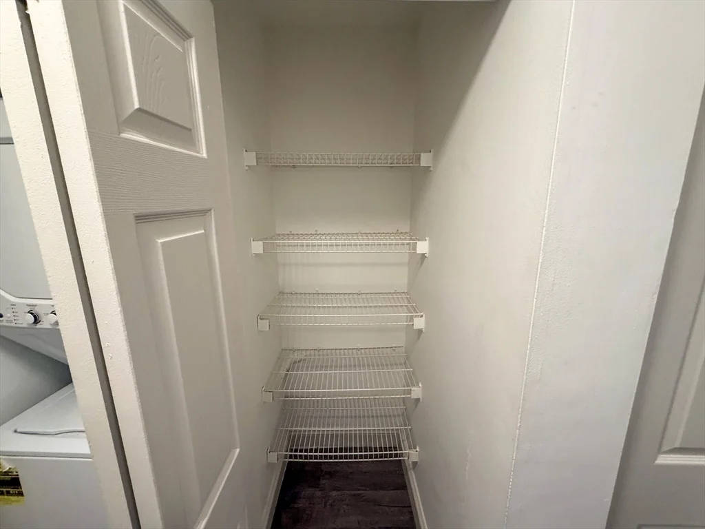 2 bed, 1 bath apartment for rent at 250 Dudley St Unit 1, Roxbury — photo 17 of 18