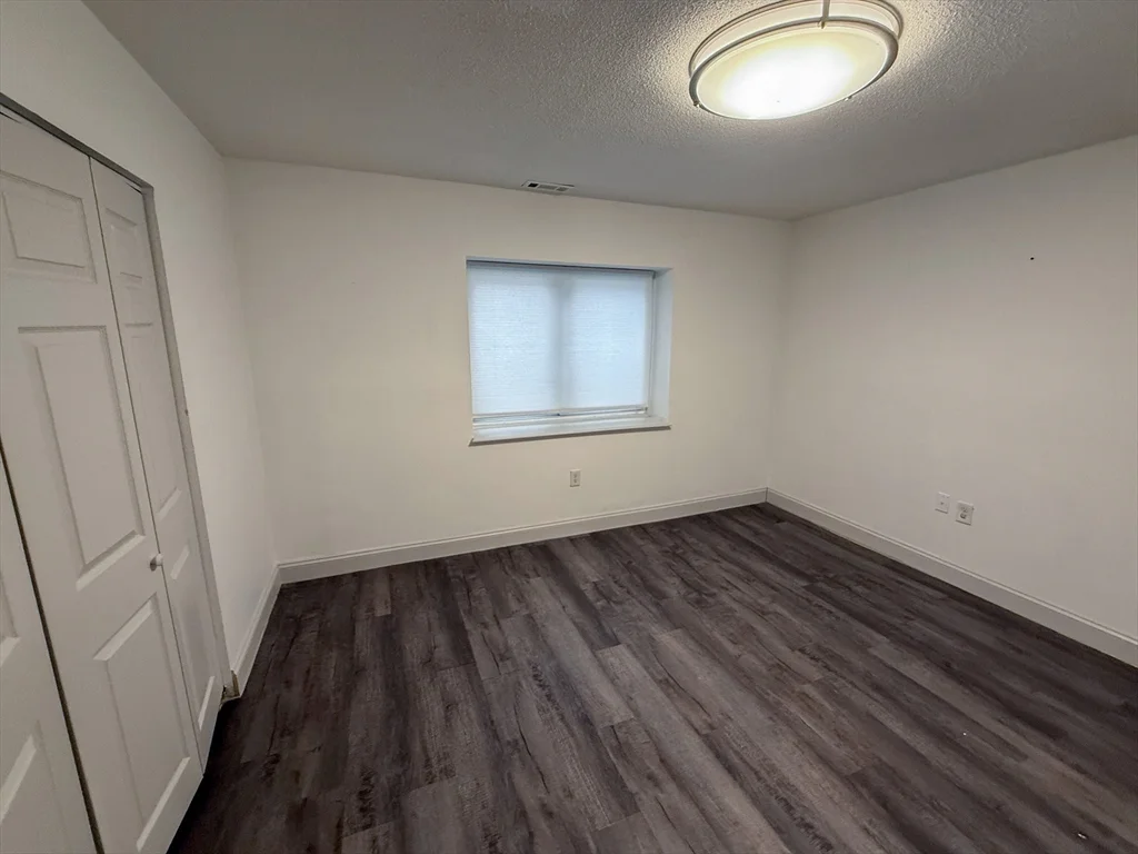 2 bed, 1 bath apartment for rent at 250 Dudley St Unit 1, Roxbury — photo 11 of 18