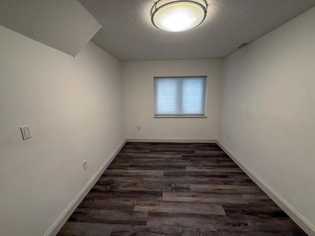 2 bed, 1 bath apartment for rent at 250 Dudley St Unit 1, Roxbury — photo 15 of 18
