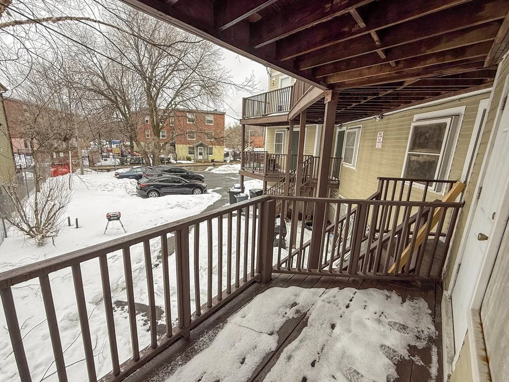 2 bed, 1 bath apartment for rent at 250 Dudley St Unit 1, Roxbury — photo 18 of 18