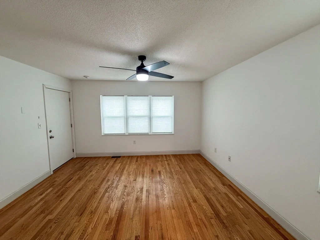 2 bed, 1 bath apartment for rent at 250 Dudley St Unit 1, Roxbury — photo 5 of 18