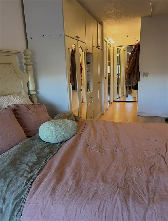 1 bed, 1 bath apartment for rent at 250 Hammond Pond Pkwy Unit 504N, Chestnut Hill — photo 5 of 8