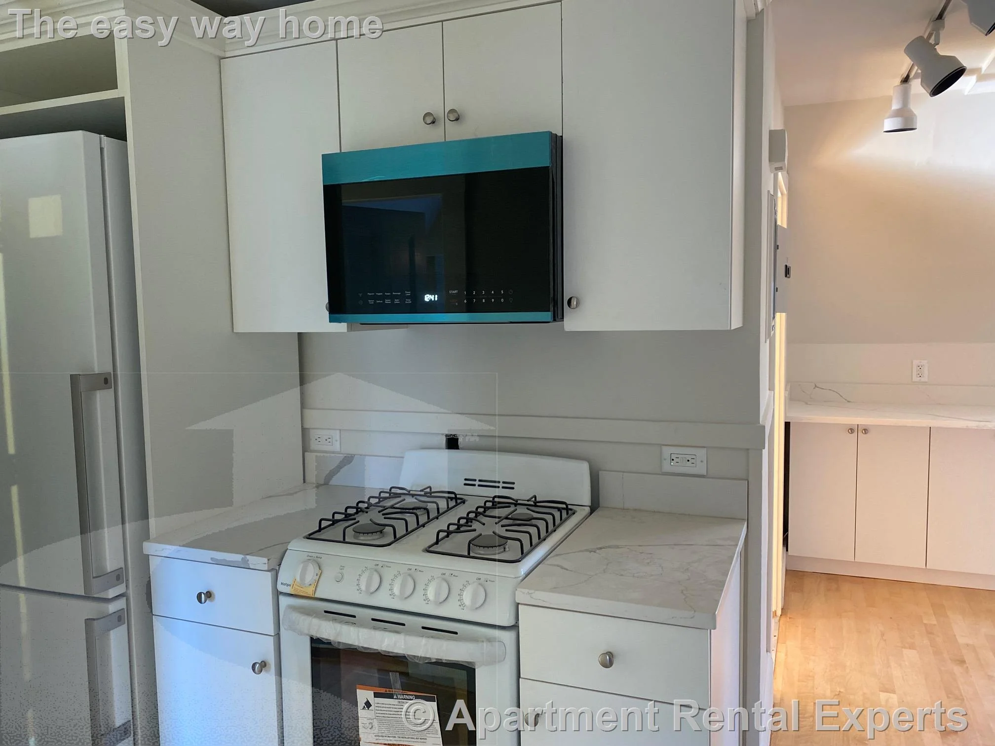 2 bed, 1 bath apartment for rent at 250 Highland Ave Unit 3, Davis Square — photo 5 of 12