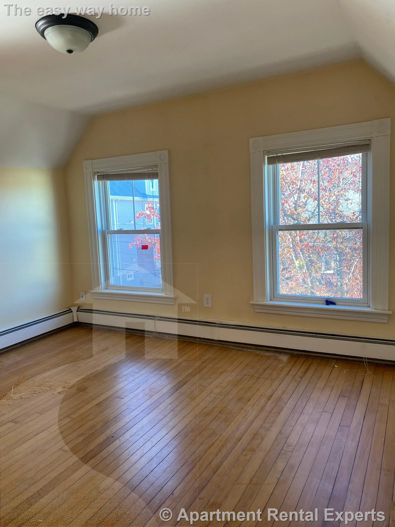 2 bed, 1 bath apartment for rent at 250 Highland Ave Unit 3, Davis Square — photo 10 of 12