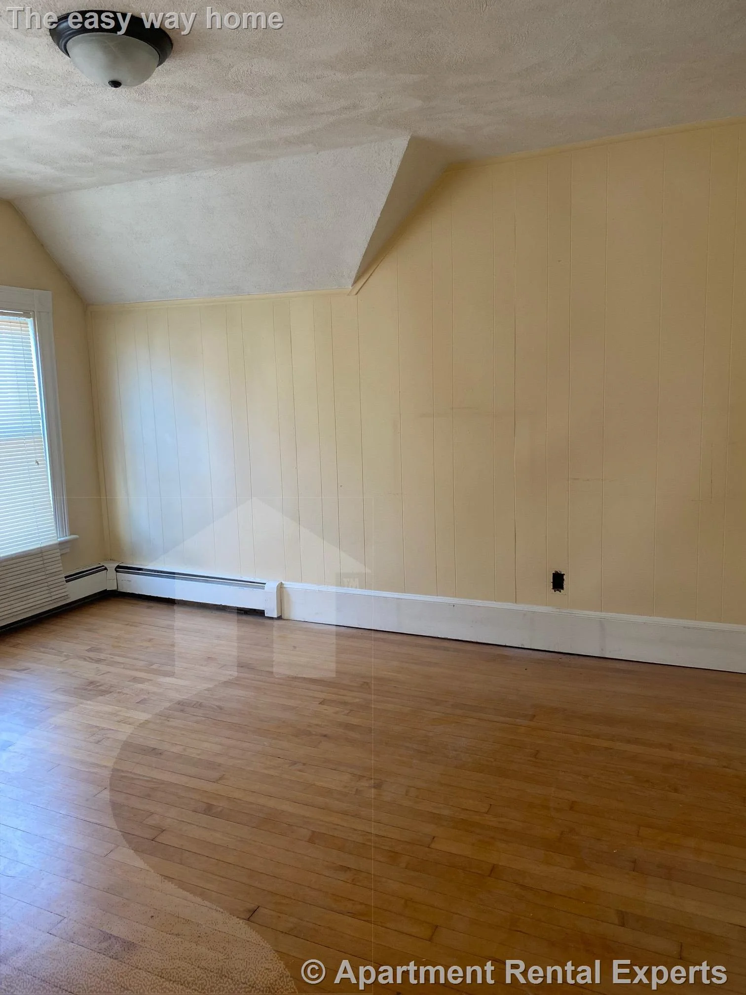 2 bed, 1 bath apartment for rent at 250 Highland Ave Unit 3, Davis Square — photo 8 of 12