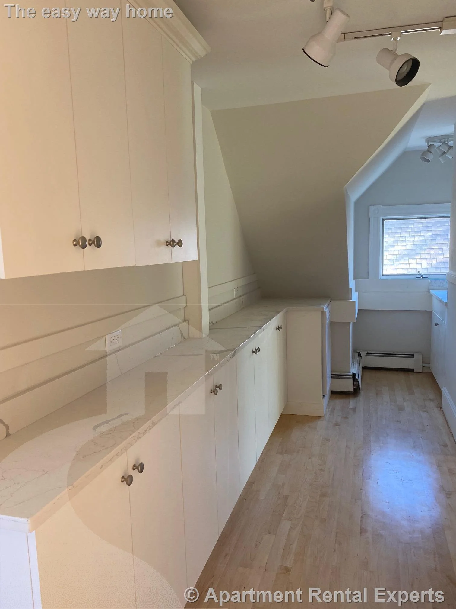 2 bed, 1 bath apartment for rent at 250 Highland Ave Unit 3, Davis Square — photo 1 of 12