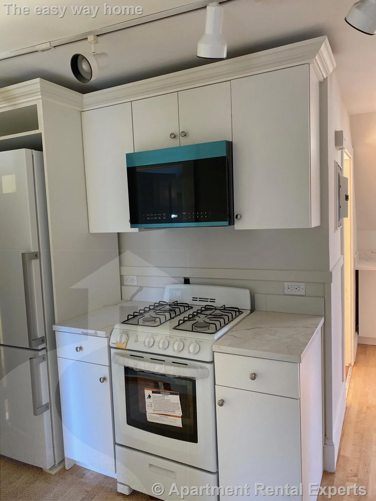 2 bed, 1 bath apartment for rent at 250 Highland Ave Unit 3, Davis Square — photo 6 of 12