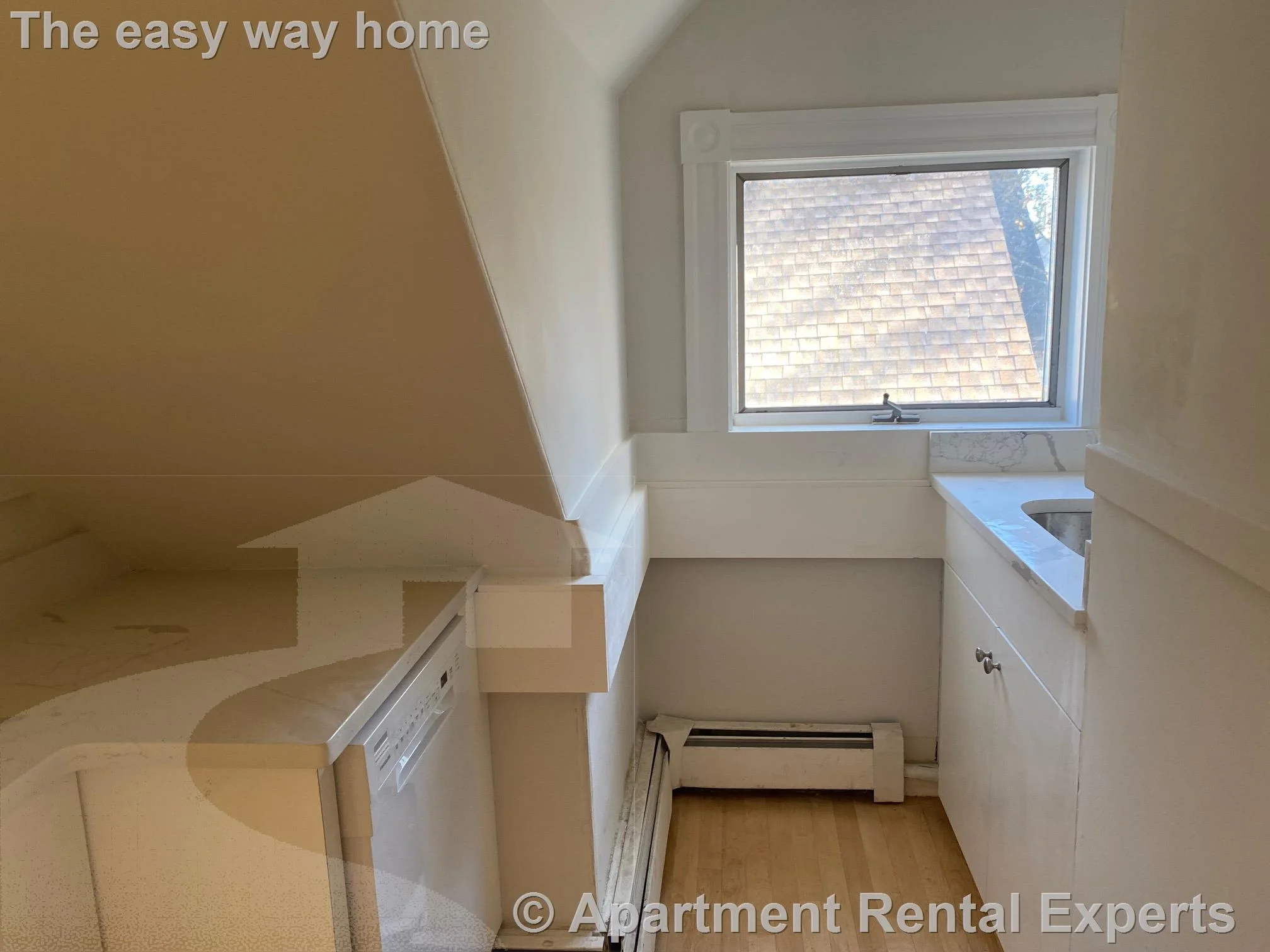 2 bed, 1 bath apartment for rent at 250 Highland Ave Unit 3, Davis Square — photo 4 of 12