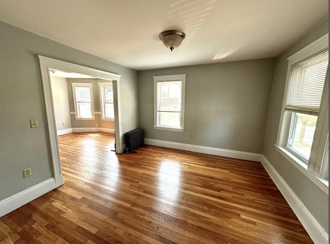 2 bed, 1 bath apartment for rent at 250 Hyde Park Ave Unit 1A, Jamaica Plain — photo 7 of 15