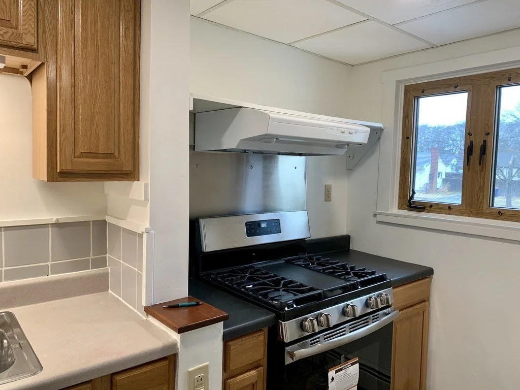 1 bed, 1 bath apartment for rent at 250 Jarry St, Far North — photo 10 of 18
