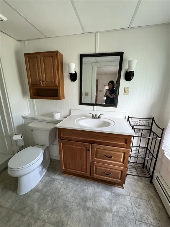 1 bed, 1 bath apartment for rent at 250 Jarry St, Far North — photo 12 of 18
